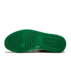 Jordan 1 High "Pine Green"