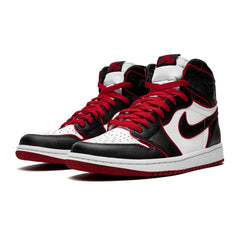 Jordan 1 Retro High "Bloodline"