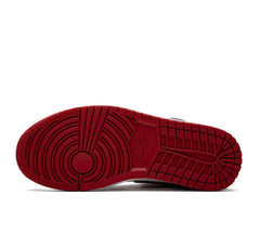 Jordan 1 Retro High "Bloodline"