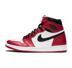 Jordan 1 Retro High "Chicago"