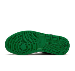 Jordan 1 Retro High OG "Pine Green Black"