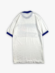 1980s Montana T-Shirt