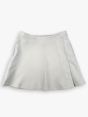 1980s Women’s Sergio Tacchini Tennis Skirt