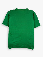 1984 Bakshian Campaing T-Shirt