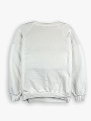 1989 Nutmeg Mills University of Michigan Rose Bowl Champions Sweatshirt