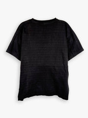 1989 Simple Minds Band T-Shirt