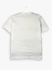 1990s Nike Air Jordan Not Every High Flying Hero Wears a Cape T-Shirt