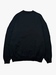 1990’s Boston Bruins Sweatshirt