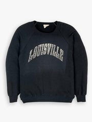 1990s Champion Louisville Sweatshirt