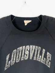 1990s Champion Louisville Sweatshirt