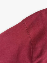 1990s Champion Reverse Weave Hastings College Wrestling Sweatshirt