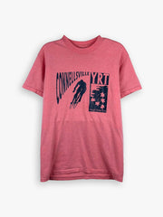 1990s Connellsville Youth Rivel Trail T-Shirt