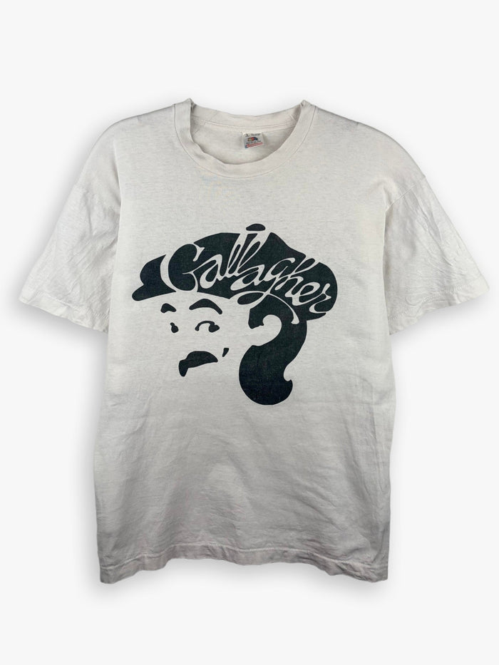 1990s Gallagher Comedian T-Shirt
