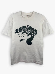 1990s Gallagher Comedian T-Shirt