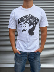 1990s Gallagher Comedian T-Shirt