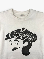 1990s Gallagher Comedian T-Shirt