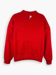 1990s Kansas City Chiefs Sweatshirt
