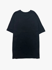 1990’s Magnificient Single Stitch T-Shirt