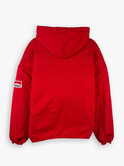 1990s Marlboro Hoodie