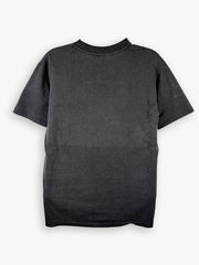 1990s Matsuyama International Sister Post Office T-Shirt