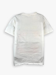 1990s Nestlé Micky Mousse Campaing T-Shirt