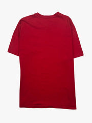1990's New Jersey Devils NHL T-Shirt