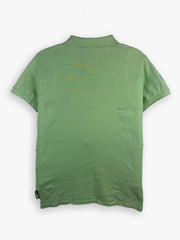 1990s Polo Ralph Lauren Big Pony Polo Shirt