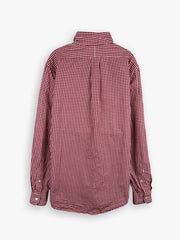 1990s Polo Ralph Lauren Button Down Shirt