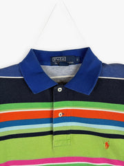 1990s Polo Ralph Lauren Polo Shirt