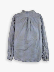 1990s Ralph Lauren Button Down Shirt