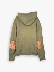 1990’s Ralph Lauren Hoodie
