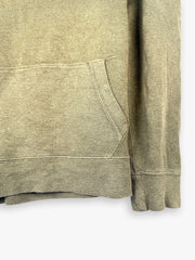 1990’s Ralph Lauren Hoodie