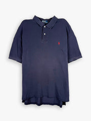 1990’s Ralph Lauren Polo Shirt
