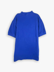 1990’s Ralph Lauren Polo Shirt
