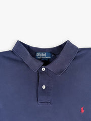 1990’s Ralph Lauren Polo Shirt