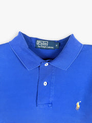 1990’s Ralph Lauren Polo Shirt