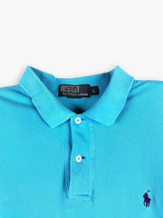 1990’s Ralph Lauren Polo Shirt