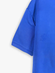 1990’s Ralph Lauren Polo Shirt