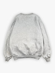 1990s Russell Athletic Pittsburgh Penguins Sweatshirt