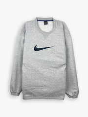 1990s Nike Sweatshirt