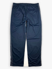 1990s Nike Track Pants