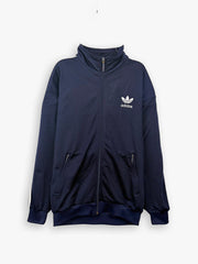 1990s Adidas Track Top