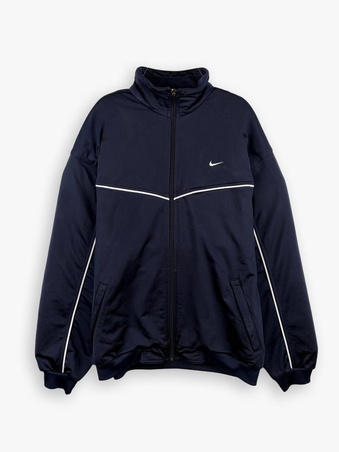 1990s Nike Track Top