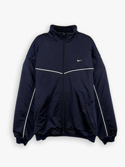 1990s Nike Track Top