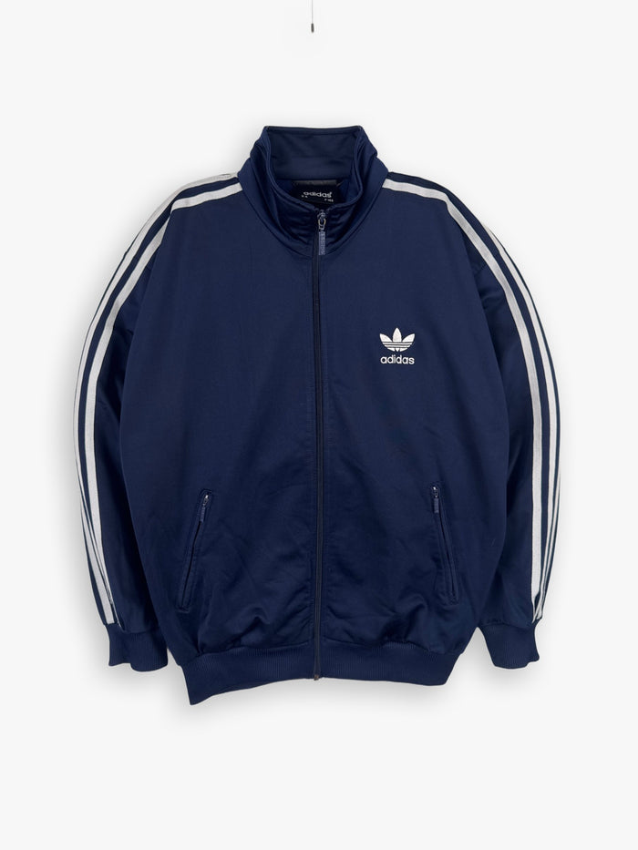 1990's Adidas Track Top