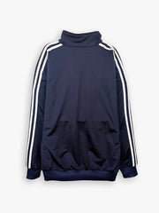 1990s Adidas Track Top