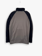 1990’s Asics Track Top