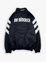 1990s Adidas Track Top