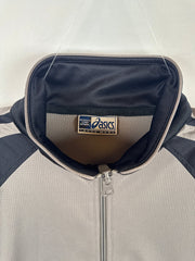 1990’s Asics Track Top