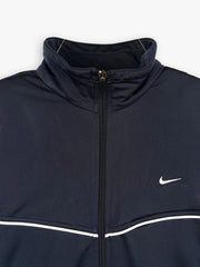 1990s Nike Track Top